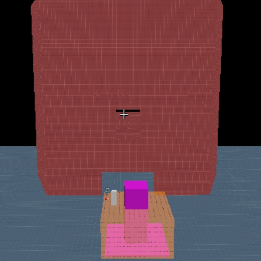 KOTH_Tower – Team Fortress 2 Mod
