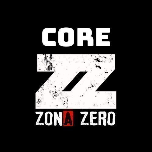 ZonaZero_CORE