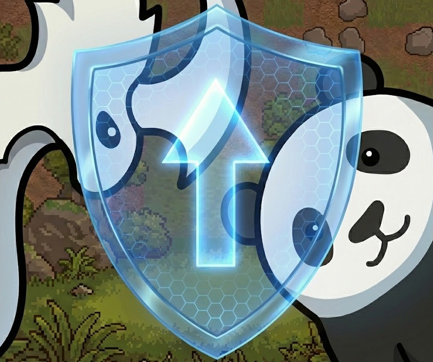 Natural Armor