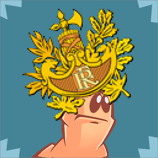 Armoiries de la France