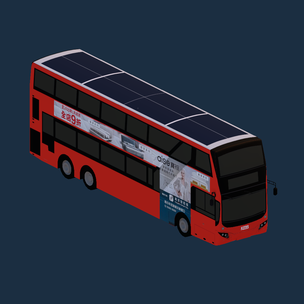V6X133 YF5812