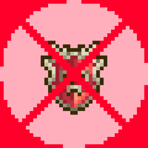 毫无防御 – tModLoader Mod