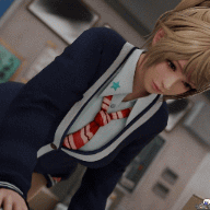 Jerid Oiso：Yukino_mind_control_nude_c