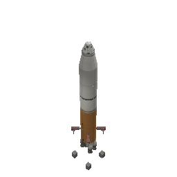 Duna Express