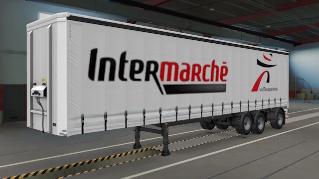 intermarche