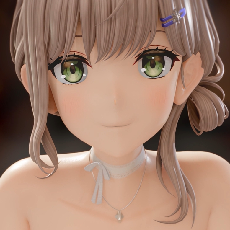 Cameel 26.04 nelお姉さんのお家に泊まりに行こう☆(前哨戦) preview