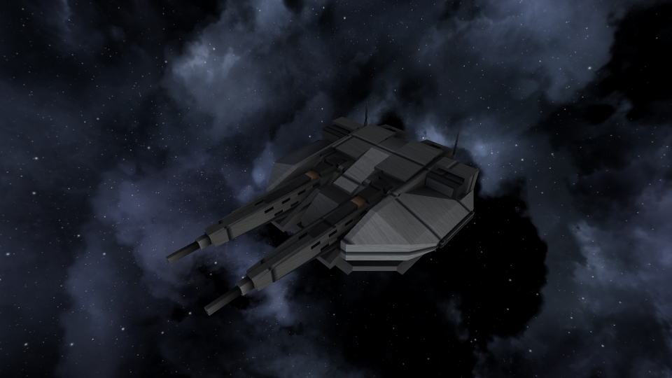 PT-017