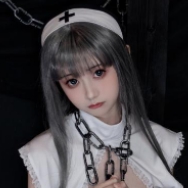 堕落修女，但是弱水三千 preview
