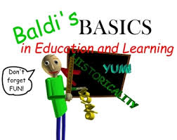 baldi