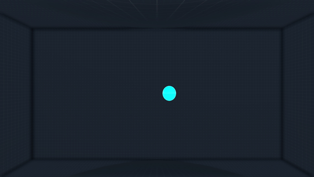 Juketrack Entry