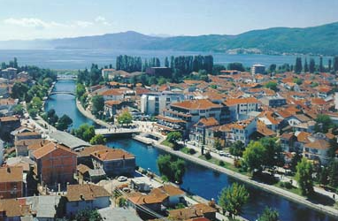 North Macedonia D4