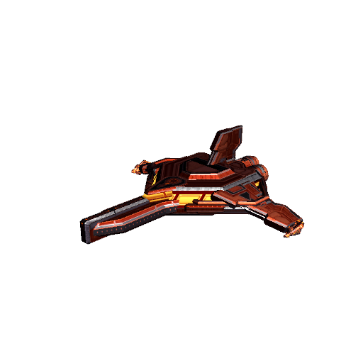 BVT-05 Banderastan Bryz