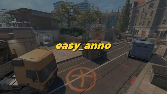 easy_anno (Overpass) by jnav.exe – Counter-Strike 2 Mod
