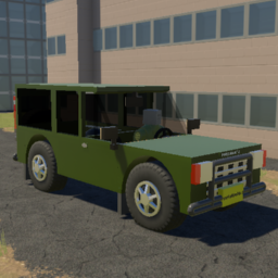 FURKANATO D1 TORNADO (LATEST VERSION)