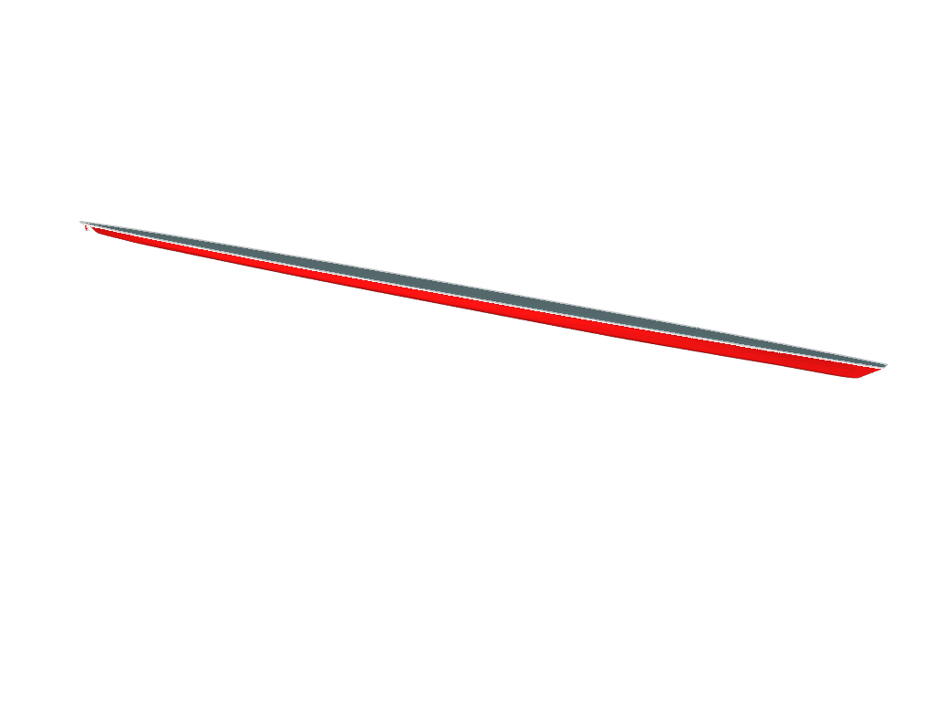 AX