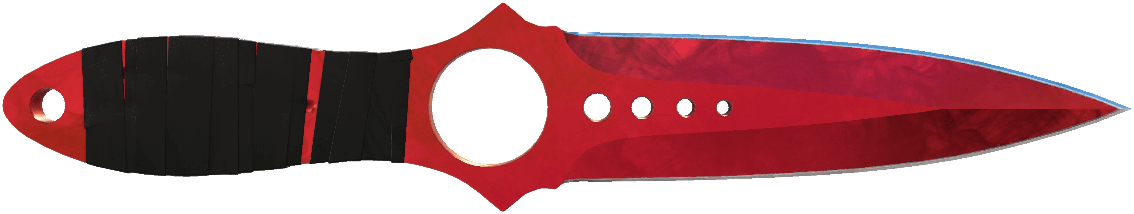 Steam Community :: Guide :: Skeleton Knife Doppler | Ruby