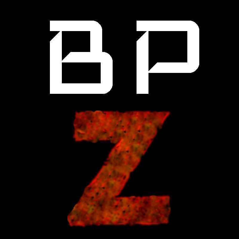 Banditz Paradise Mod