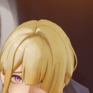 Evelyn 4k preview
