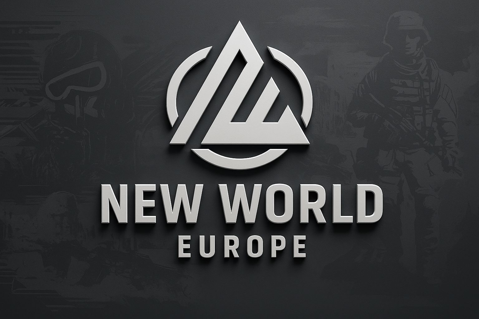 NewWorldServerPack