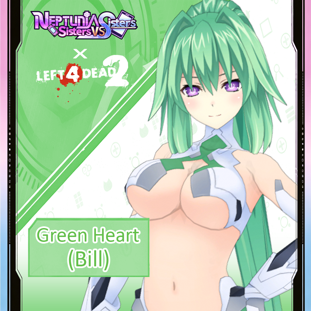 HDN Green Heart svs.ver (Bill)