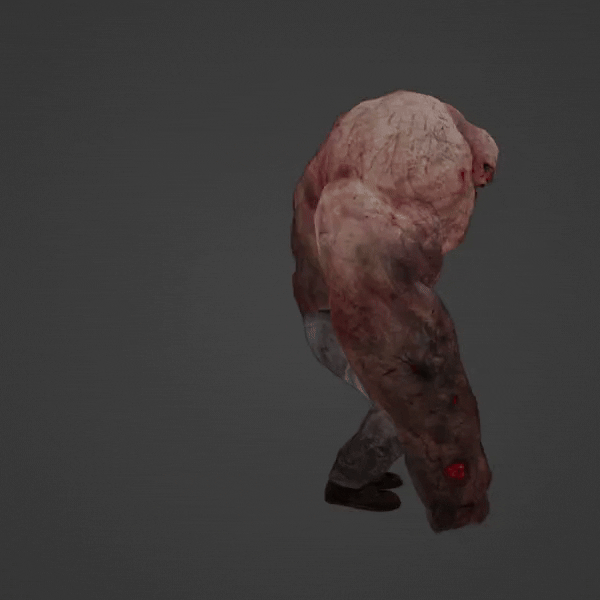 Preview For Mod #15