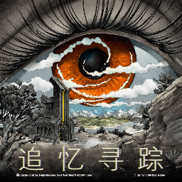 追忆寻踪（Recall-中文带脚本）