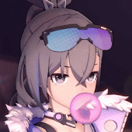Kirara's Feast From Afar