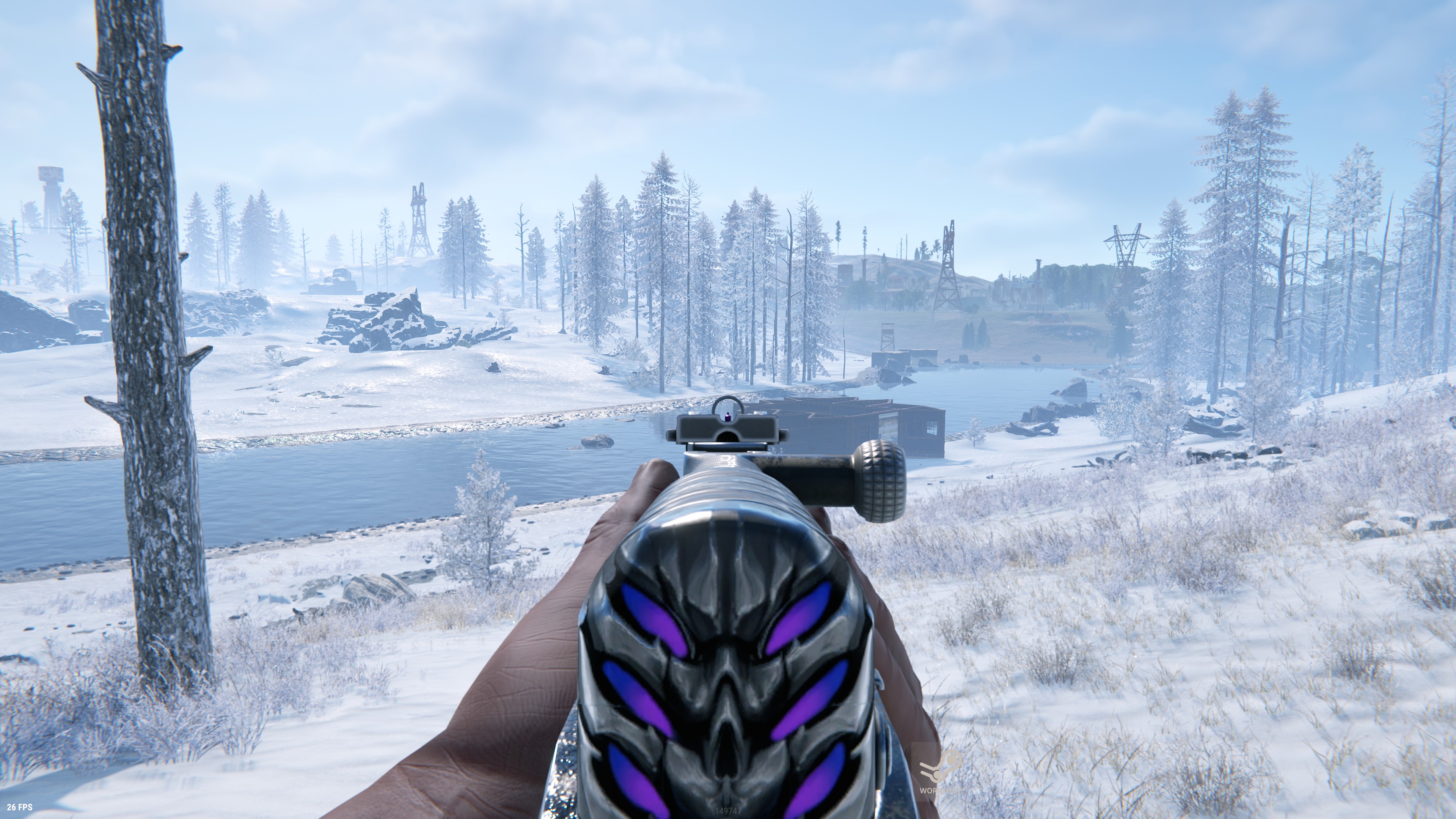 Abyss SKS thumbnail 3