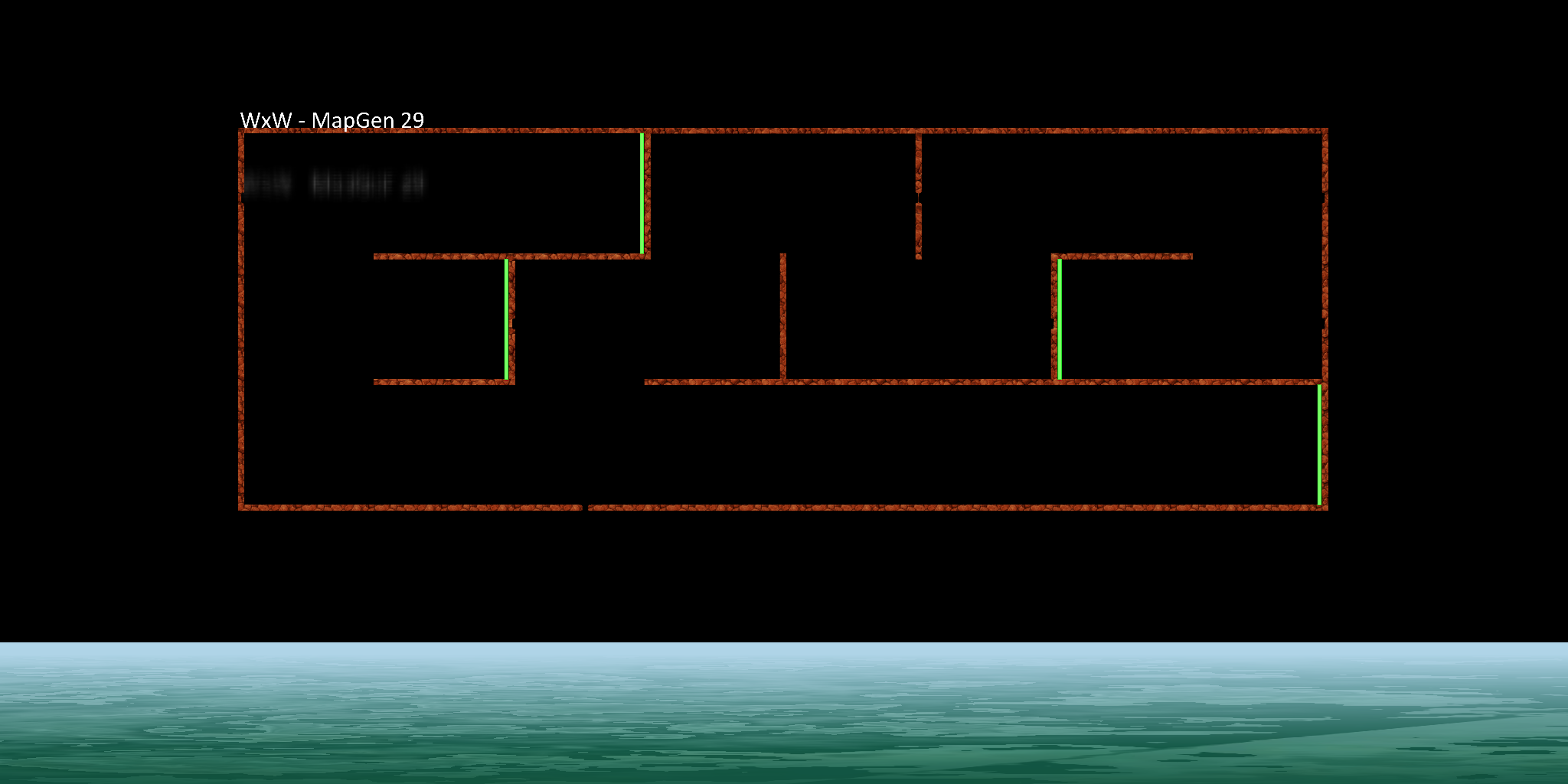 WxW - MapGen 29