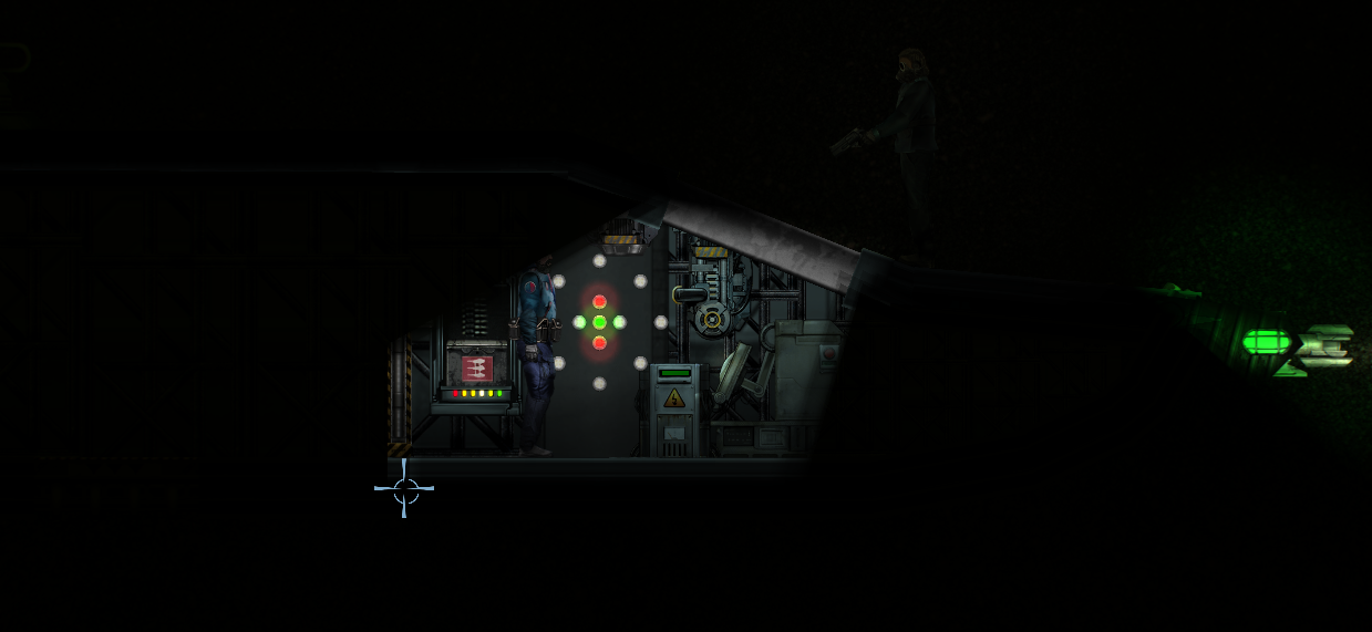 Antons CTS Pack! – Barotrauma Mod