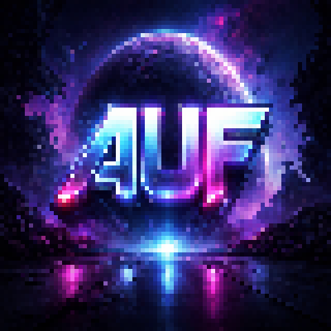 AUFmod – tModLoader Mod