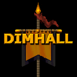 Dimhall, Dwarven Necrologists preview