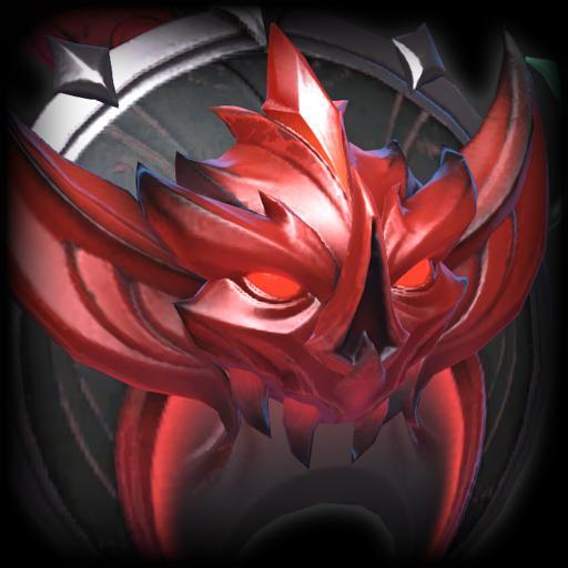 Blood_prince_weapon
