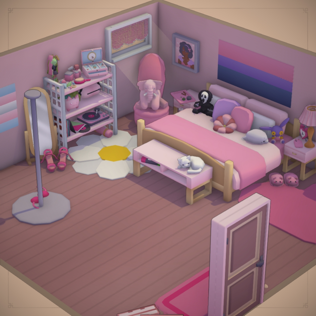 b i m b o preview