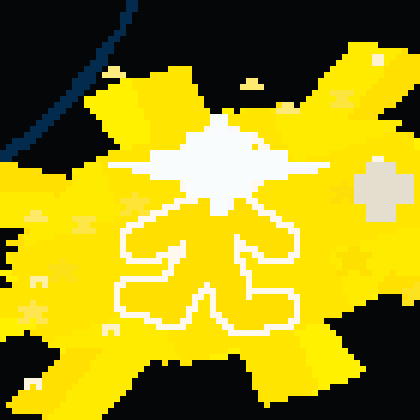 THE SUN