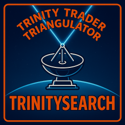 TrinitySearch