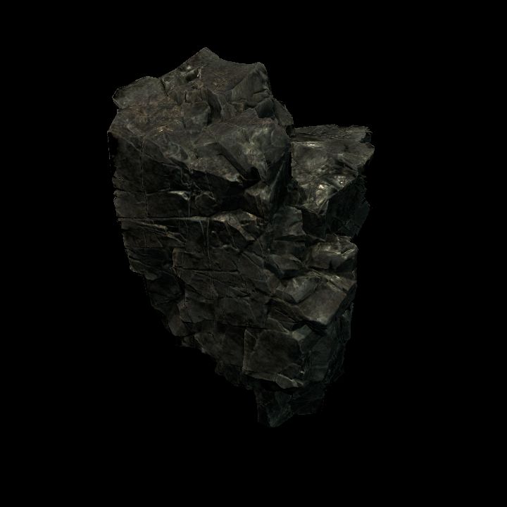 Black Rock _10