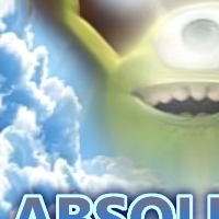 Memes 1