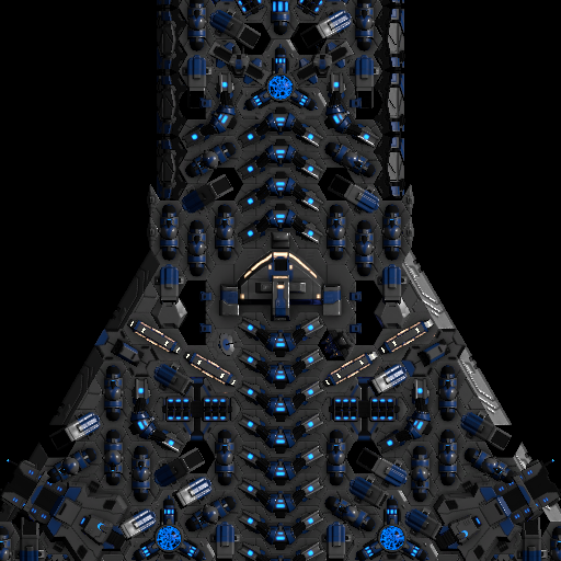Endwalker