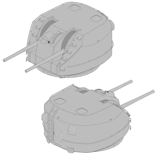 DRK 120 M1937