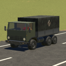 POLWA L-2500 4x6 preview