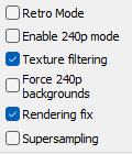 Steam Community :: Guide :: How to play the best version of RE3 on PC ...