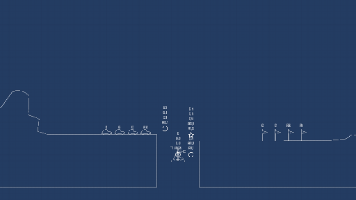 Seesaw