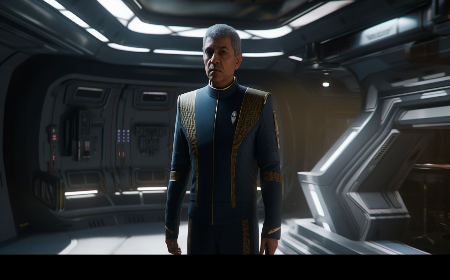 United Federation of Planets