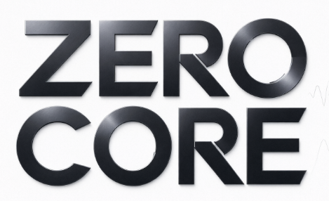 a zerocore