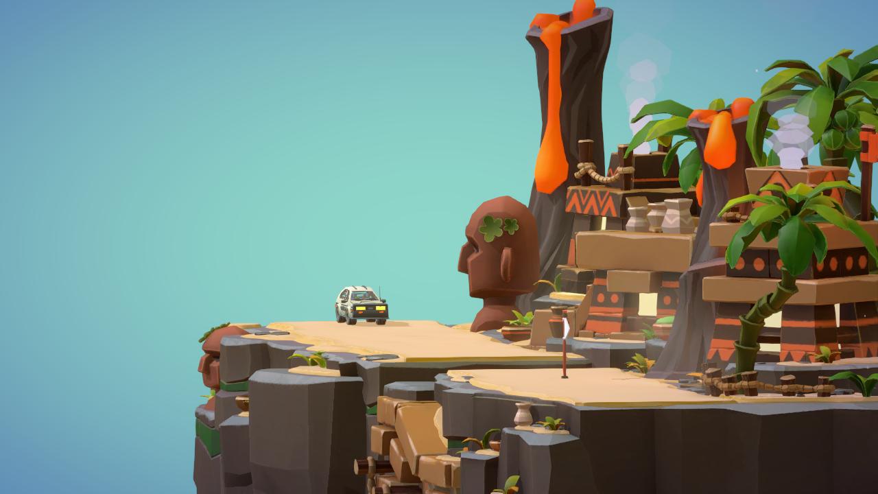 WEEEEEEEEEEEEEEEEEEEEEEEEEEEEE