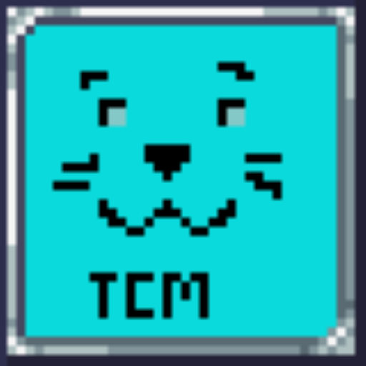 The Cat Mod – tModLoader Mod