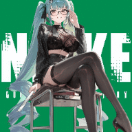 Nikke Privaty: Sharp Lesson preview