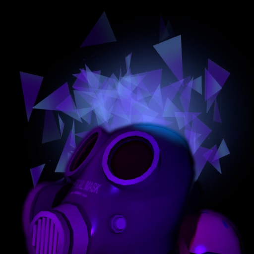 ★ Shattered Spectacle – Team Fortress 2 Mod