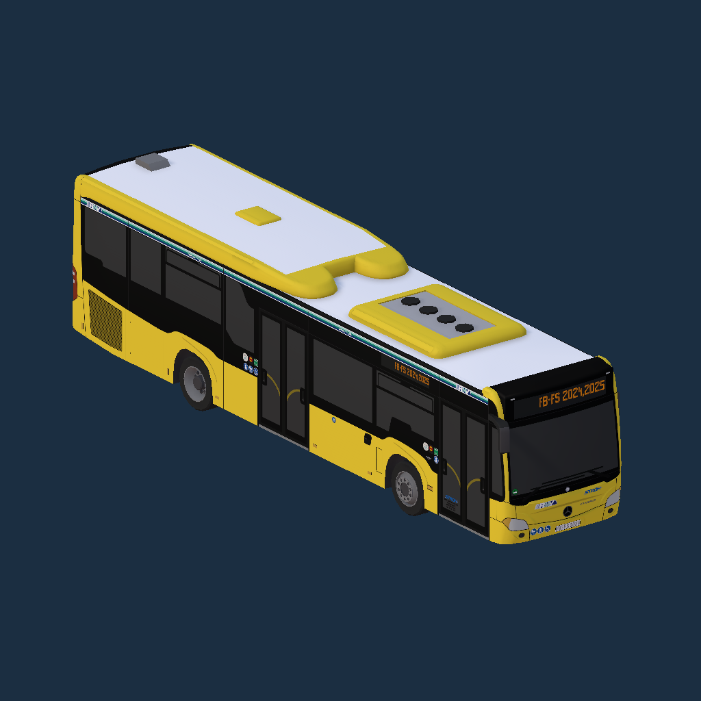 MB C2LE -Stroh-Bus_FB-FS 2024,2025